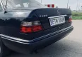 Mercedes Klasa E W124 1995 - zdjęcie dodatkowe nr 15 miniaturka