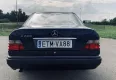 Mercedes Klasa E W124 1995 - zdjęcie dodatkowe nr 16 miniaturka