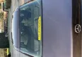 Mercedes W124 E200 1993 - zdjęcie dodatkowe nr 5 miniaturka