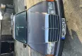 Mercedes W124 E200 1993 - zdjęcie dodatkowe nr 6 miniaturka