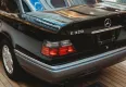 Mercedes W124 E320 1993 - zdjęcie dodatkowe nr 3 miniaturka