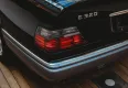 Mercedes W124 E320 1993 - zdjęcie dodatkowe nr 6 miniaturka