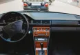 Mercedes W124 E320 1993 - zdjęcie dodatkowe nr 15 miniaturka