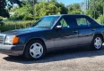 Mercedes W124 E400 1992 - zdjęcie dodatkowe nr 1 miniaturka