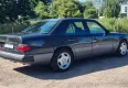 Mercedes W124 E400 1992 - zdjęcie dodatkowe nr 3 miniaturka