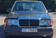 Mercedes W124 E400 1992 - zdjęcie dodatkowe nr 5 miniaturka