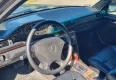 Mercedes W124 E400 1992 - zdjęcie dodatkowe nr 6 miniaturka
