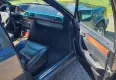 Mercedes W124 E400 1992 - zdjęcie dodatkowe nr 7 miniaturka