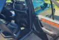 Mercedes W124 E400 1992 - zdjęcie dodatkowe nr 8 miniaturka