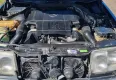 Mercedes W124 E400 1992 - zdjęcie dodatkowe nr 10 miniaturka