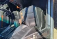 Mercedes W124 E400 1992 - zdjęcie dodatkowe nr 12 miniaturka