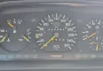 Mercedes W124 E400 1992 - zdjęcie dodatkowe nr 13 miniaturka