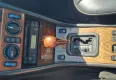 Mercedes W124 E400 1992 - zdjęcie dodatkowe nr 14 miniaturka