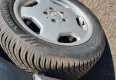 Mercedes W124 E400 1992 - zdjęcie dodatkowe nr 16 miniaturka