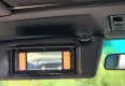 Mercedes W124 E400 1992 - zdjęcie dodatkowe nr 17 miniaturka