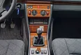 Mercedes Klasa E W124 1995 - zdjęcie dodatkowe nr 11 miniaturka