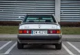 Mercedes W201 190 E 1991 - zdjęcie dodatkowe nr 7 miniaturka