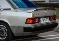 Mercedes W201 190 E 1991 - zdjęcie dodatkowe nr 14 miniaturka