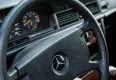 Mercedes W201 190 E 1991 - zdjęcie dodatkowe nr 20 miniaturka