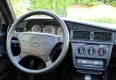 Mercedes W201 190 1992 - zdjęcie dodatkowe nr 6 miniaturka