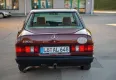 Mercedes W201 190 1988 - zdjęcie dodatkowe nr 6 miniaturka