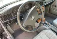 Mercedes W201 190 1991 - zdjęcie dodatkowe nr 2 miniaturka
