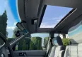 Mercedes W201 190 1991 - zdjęcie dodatkowe nr 3 miniaturka