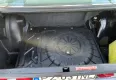 Mercedes W201 190 1991 - zdjęcie dodatkowe nr 5 miniaturka