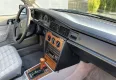 Mercedes W201 190 1991 - zdjęcie dodatkowe nr 7 miniaturka