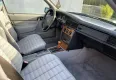 Mercedes W201 190 1991 - zdjęcie dodatkowe nr 8 miniaturka