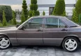 Mercedes W201 190 1991 - zdjęcie dodatkowe nr 10 miniaturka
