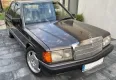 Mercedes W201 190 1991 - zdjęcie dodatkowe nr 14 miniaturka
