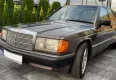 Mercedes W201 190 1991 - zdjęcie dodatkowe nr 15 miniaturka