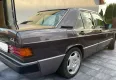 Mercedes W201 190 1991 - zdjęcie dodatkowe nr 16 miniaturka
