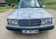 Mercedes W201 190 1992 - zdjęcie główne miniaturka