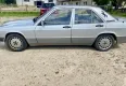 Mercedes W201 190 1992 - zdjęcie dodatkowe nr 2 miniaturka