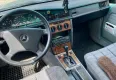 Mercedes W201 190 1992 - zdjęcie dodatkowe nr 3 miniaturka