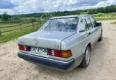 Mercedes W201 190 1992 - zdjęcie dodatkowe nr 6 miniaturka