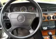 Mercedes W201 190 1992 - zdjęcie dodatkowe nr 1 miniaturka