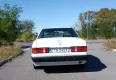 Mercedes W201 190 1992 - zdjęcie dodatkowe nr 6 miniaturka