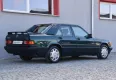 Mercedes W201 190 E 1992 - zdjęcie dodatkowe nr 14 miniaturka