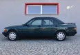 Mercedes W201 190 E 1992 - zdjęcie dodatkowe nr 21 miniaturka