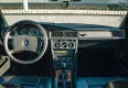 Mercedes W201 190 Cosworth 1985 - zdjęcie dodatkowe nr 12 miniaturka