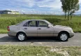 Mercedes Klasa C W202 Elegance 1993 - zdjęcie dodatkowe nr 1 miniaturka