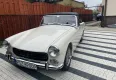 MG Midget 1970 - zdjęcie dodatkowe nr 1 miniaturka