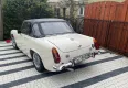 MG Midget 1970 - zdjęcie dodatkowe nr 4 miniaturka
