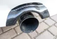 Mitsubishi Lancer Evo 2001 - zdjęcie dodatkowe nr 3 miniaturka
