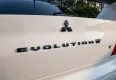 Mitsubishi Lancer Evo 2001 - zdjęcie dodatkowe nr 4 miniaturka