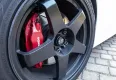 Mitsubishi Lancer Evo 2001 - zdjęcie dodatkowe nr 5 miniaturka