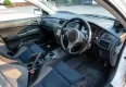 Mitsubishi Lancer Evo 2001 - zdjęcie dodatkowe nr 6 miniaturka